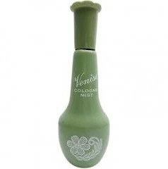 Stanley Home Products Venise