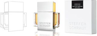 Bottle photo  Steffen Schraut