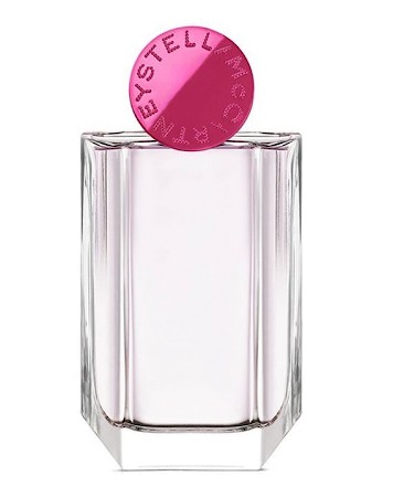 Bottle photo Stella McCartney Pop