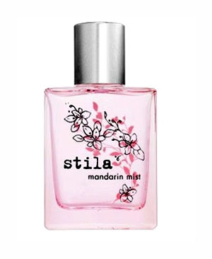 Stila Mandarin Mist