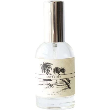Stone Cottage Apothecary Surfside