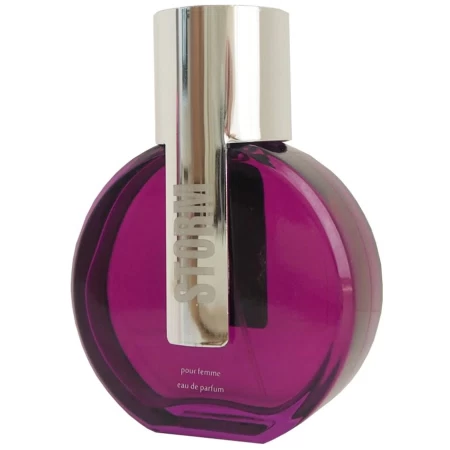 Bottle photo Storm Storm pour Femme