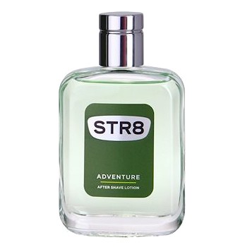 STR8 Adventure After Shave Lotion