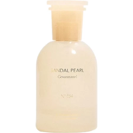 Bottle photo  Stradivarius