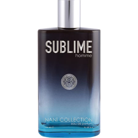 Suarez Sublime Homme