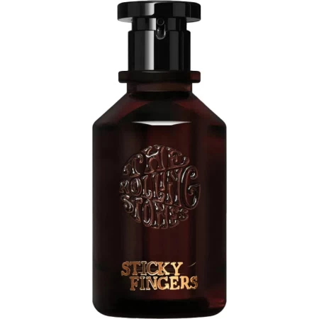 Foto des Flakons  Subversive Scents by The Rolling Stones