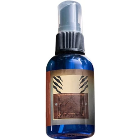 Khal Drogo Body Mist