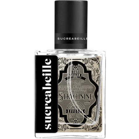 Strychnine
