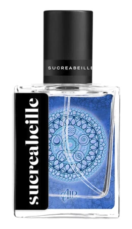 Sucreabeille Air