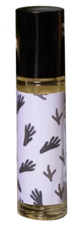 Bottle photo  Sucreabeille