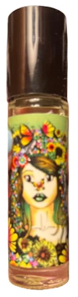 Bottle photo  Sucreabeille
