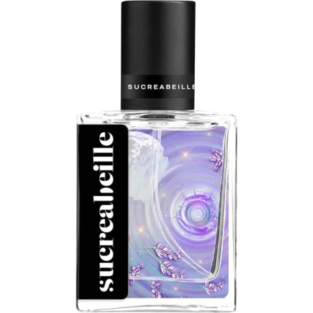 Sucreabeille Nocturne