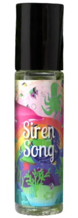 香水瓶照片  Sucreabeille
