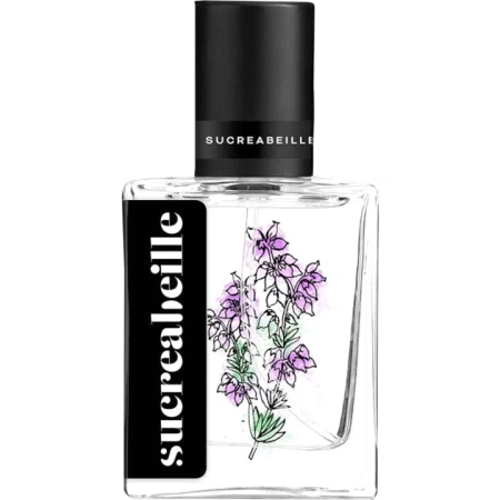 Calluna