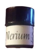 Nerium Perfume Oil
