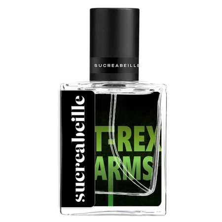 T-Rex Arms