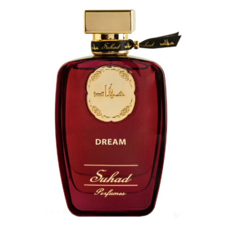 Dream