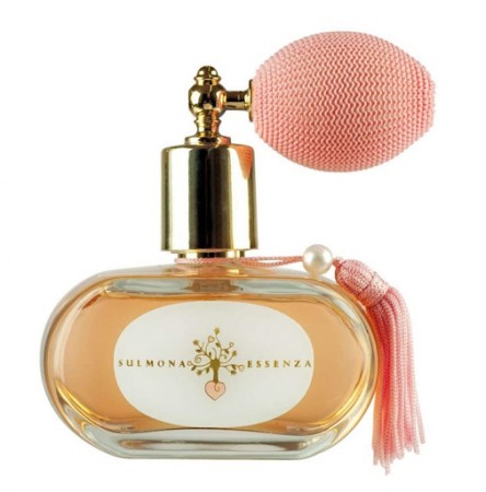 Sulmona Essenza Sulmona Essenza