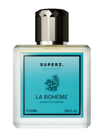 Bottle photo  Superz.
