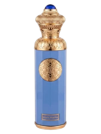 Dolce Marina