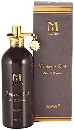 香水瓶照片  Surrati Perfumes