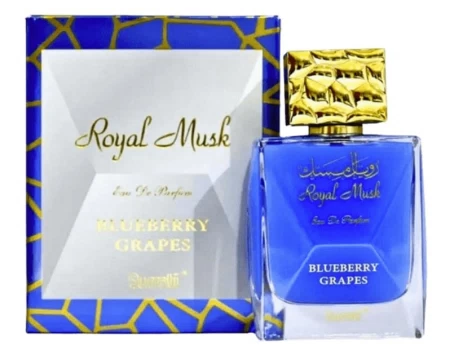香水瓶照片  Surrati Perfumes