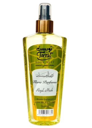 香水瓶照片  Surrati Perfumes