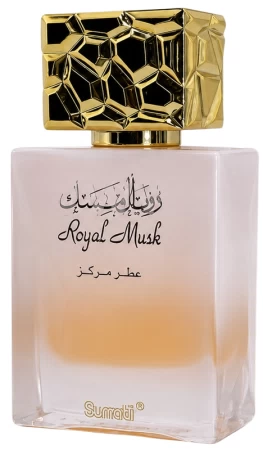 香水瓶照片  Surrati Perfumes