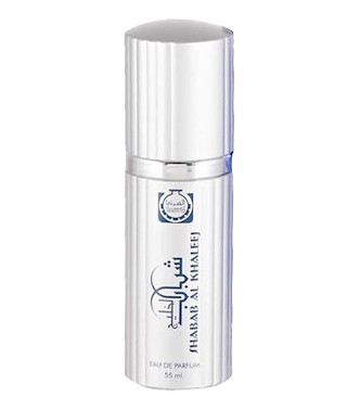 香水瓶照片  Surrati Perfumes