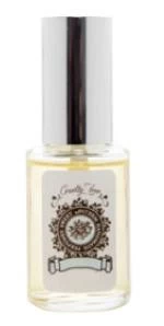 Bottle photo  Sweet Anthem Perfumes