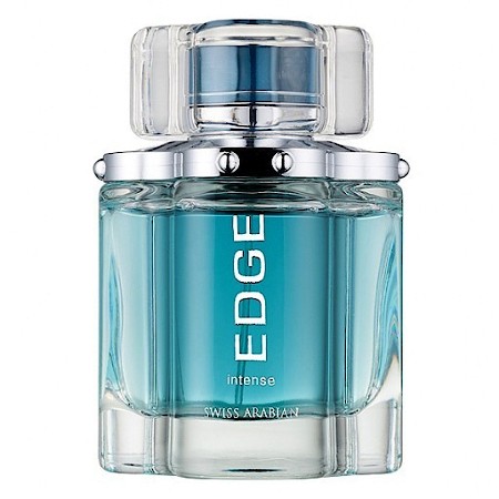 Edge Intense for Men