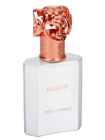 Musk 01