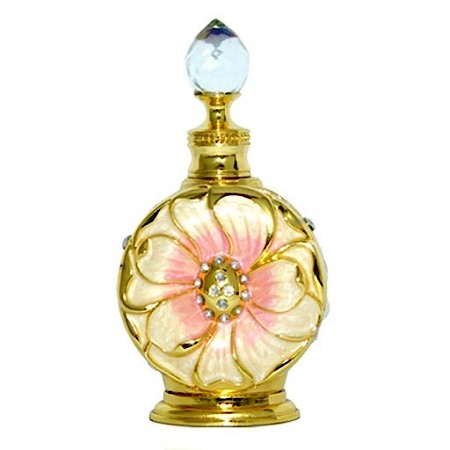 Swiss Arabian Amaali