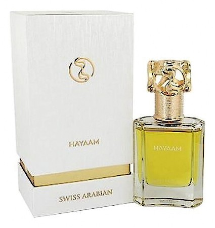 Hayaam
