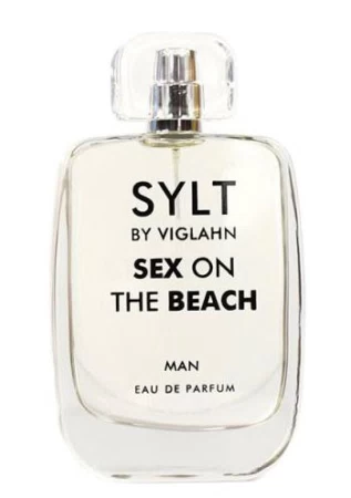 Sylt by Viglahn Sex on the Beach Man