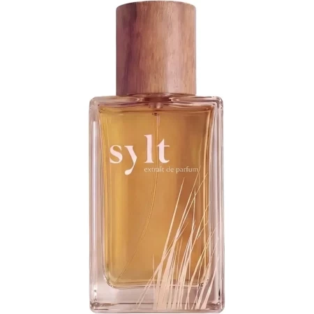 Sylt Sylt Woman