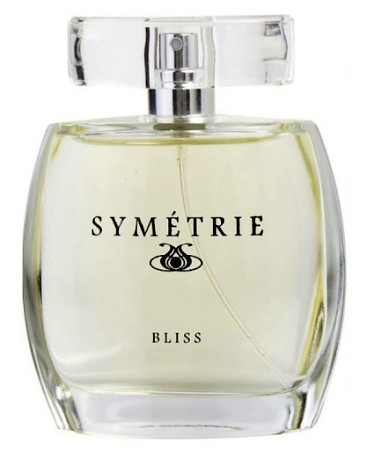 Symetrie Bliss