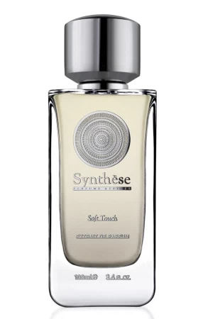 Synthèse Atelier de Parfum Soft Touch