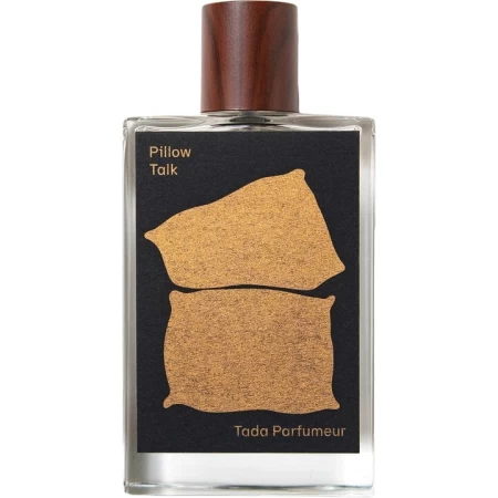 Foto des Flakons  Tada Parfumeur