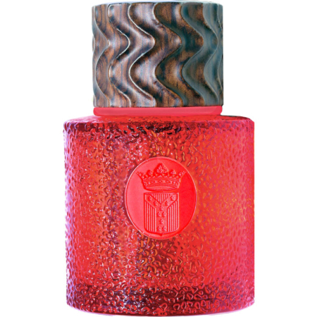 香水瓶照片  Taffin Fragrance