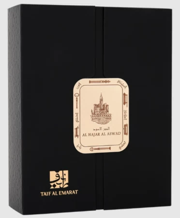 香水瓶照片  Taif Al Emarat