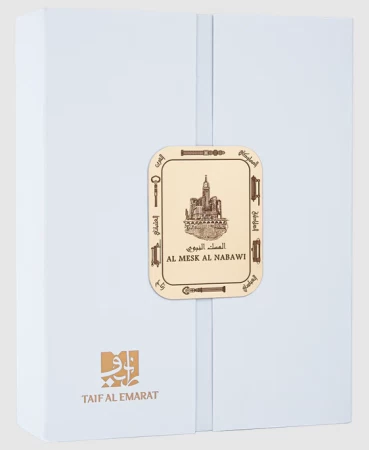香水瓶照片  Taif Al Emarat