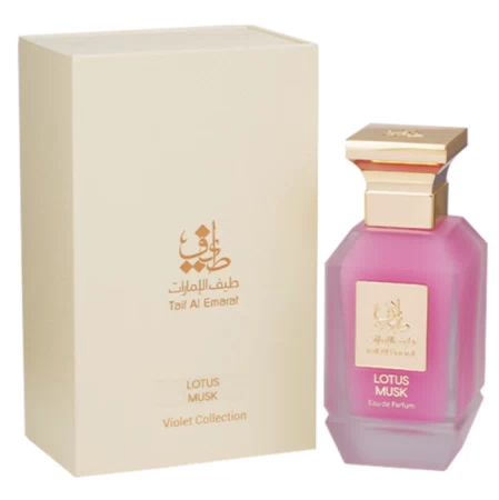香水瓶照片  Taif Al Emarat