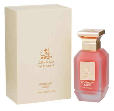 香水瓶照片  Taif Al Emarat