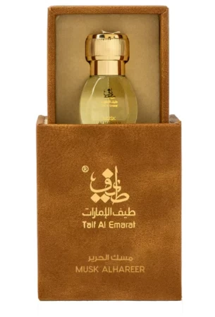 香水瓶照片  Taif Al Emarat