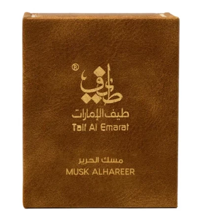 香水瓶照片  Taif Al Emarat