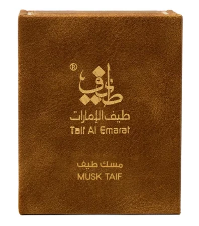 香水瓶照片  Taif Al Emarat