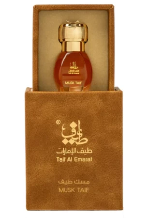 香水瓶照片  Taif Al Emarat