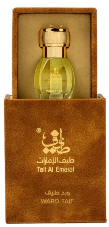 香水瓶照片  Taif Al Emarat
