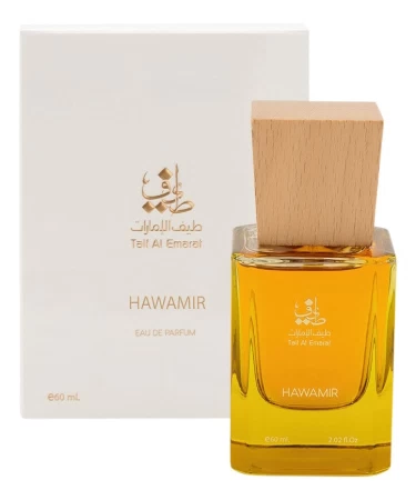 香水瓶照片  Taif Al Emarat